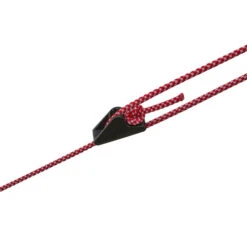 Hilleberg UNNA Einpersonenzelt GRÜN 8 Hilleberg UNNA Einpersonenzelt GRÜN -Lager Flair Verkaufsgeschäft 100531002 i unna hilleberg 1