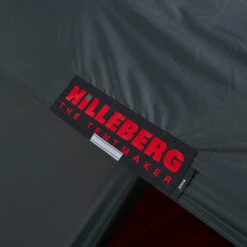 Hilleberg UNNA Einpersonenzelt GRÜN 9 Hilleberg UNNA Einpersonenzelt GRÜN -Lager Flair Verkaufsgeschäft 100531002 j unna hilleberg 1