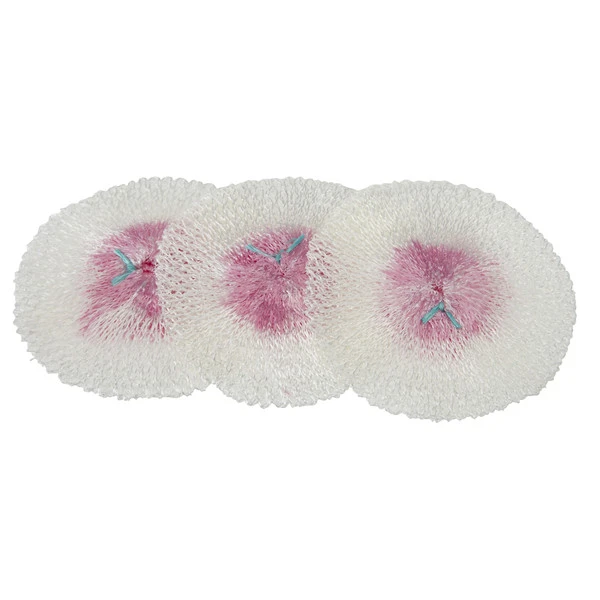 Campingaz GLÜHSTRUMPF GRÖßE S NOCOLOR 3 Campingaz GLÜHSTRUMPF GRÖßE S NOCOLOR