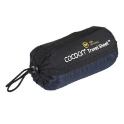 Cocoon TRAVELSHEET RIPSTOP SEIDE Schlafsack Inlett TUAREG 7 Cocoon TRAVELSHEET RIPSTOP SEIDE Schlafsack Inlett TUAREG -Lager Flair Verkaufsgeschäft 101397 c inlett ripstopseide cocoon