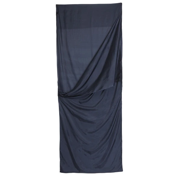 Cocoon TRAVELSHEET RIPSTOP SEIDE Schlafsack Inlett TUAREG 4 Cocoon TRAVELSHEET RIPSTOP SEIDE Schlafsack Inlett TUAREG – Bild 2