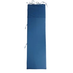 Cocoon ÜBERZÜGE FÜR THERMOMATTEN PETROL