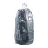 Tatonka SCHUTZSACK EINFACH Packbeutel TRANSPARENT -Lager Flair Verkaufsgeschäft 107619 a schutzsack einfach tatonka