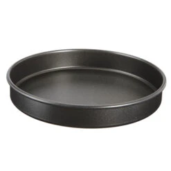 Trangia BRATPFANNE FÜR 27 UL ALU NON-STICK Campinggeschirr SCHWARZ