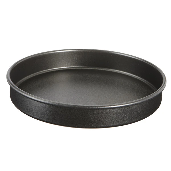 Trangia BRATPFANNE FÜR 27 UL ALU NON-STICK Campinggeschirr SCHWARZ 3 Trangia BRATPFANNE FÜR 27 UL ALU NON-STICK Campinggeschirr SCHWARZ