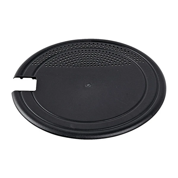 Trangia MULTI DISC MD25 GROß Campinggeschirr SCHWARZ 3 Trangia MULTI DISC MD25 GROß Campinggeschirr SCHWARZ