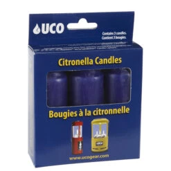 Lager Flair Verkaufsgeschäft -Lager Flair Verkaufsgeschäft 112275002 b ersatzkerzen fuer uco relags