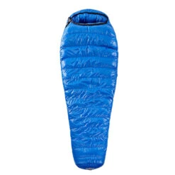 Western Mountaineering ANTELOPE MF 200 CM Winterschlafsack 200 CM