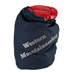 Western Mountaineering APACHE MF 180 CM Daunenschlafsack 180 CM 8 Western Mountaineering APACHE MF 180 CM Daunenschlafsack 180 CM -Lager Flair Verkaufsgeschäft 113425 c apache mf western mountaineering 1