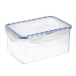 Lock & Lock Lock& Lock UNIVERSALBOX - 1,1 L Dose NOCOLOR