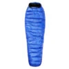 Western Mountaineering ULTRALITE 200 CM Daunenschlafsack 200 CM -Lager Flair Verkaufsgeschäft 117112001 b ultralite western mountaineering 1