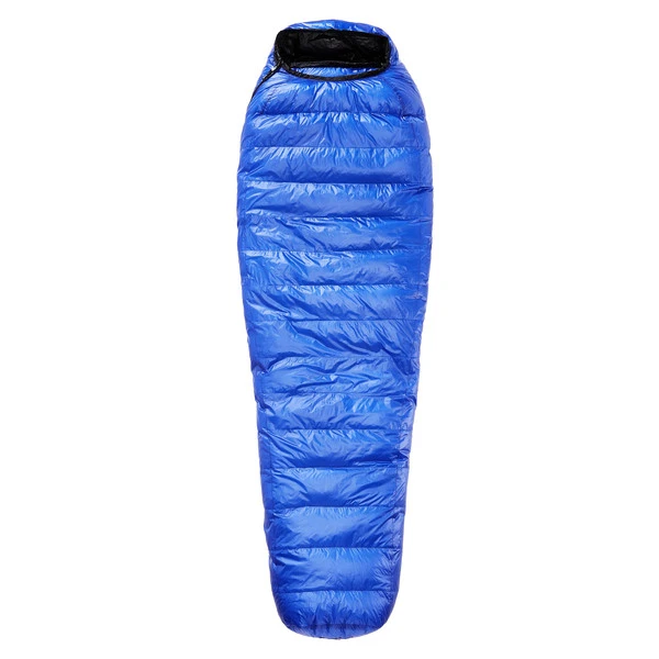 Western Mountaineering ULTRALITE 200 CM Daunenschlafsack 200 CM 3 Western Mountaineering ULTRALITE 200 CM Daunenschlafsack 200 CM