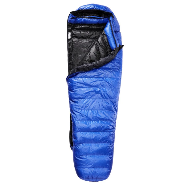 Western Mountaineering ULTRALITE 200 CM Daunenschlafsack 200 CM 5 Western Mountaineering ULTRALITE 200 CM Daunenschlafsack 200 CM - Image 3