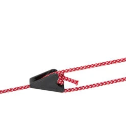 Hilleberg NALLO 3 Tunnelzelt GRÜN -Lager Flair Verkaufsgeschäft 117144002 g nallo 3 hilleberg 1