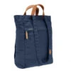 FJÄLLRÄVEN Fjällräven TOTEPACK NO. 1 Umhängetasche NAVY -Lager Flair Verkaufsgeschäft 196118005 h totepack no1 fjaellraeven 1