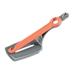 GSI PIVOT SPATULA Campinggeschirr NOCOLOR 5 GSI PIVOT SPATULA Campinggeschirr NOCOLOR -Lager Flair Verkaufsgeschäft 200567 b klappbarer pfannenwender gsi