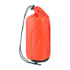 Mountain Equipment UL BIVI Biwak BOMBAY ORANGE 9 Mountain Equipment UL BIVI Biwak BOMBAY ORANGE -Lager Flair Verkaufsgeschäft 200942001 d ultralite doublebivi mountain equipment
