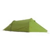 Vaude ARCO 2P Tunnelzelt MOSSY GREEN -Lager Flair Verkaufsgeschäft 218863003 a arco 2p vaude 1