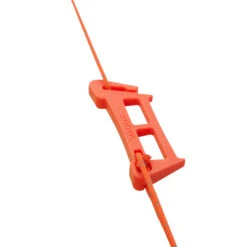 Vaude ARCO 2P Tunnelzelt MOSSY GREEN 8 Vaude ARCO 2P Tunnelzelt MOSSY GREEN -Lager Flair Verkaufsgeschäft 218863003 c arco 2p vaude 1