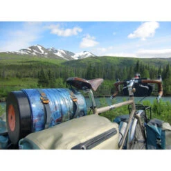 Sea To Summit HOOK RELEASE ACCESSORY STRAP Spanngurt GELB 7 Sea To Summit HOOK RELEASE ACCESSORY STRAP Spanngurt GELB -Lager Flair Verkaufsgeschäft 219524002 c tie down strap mit haken sea to summit