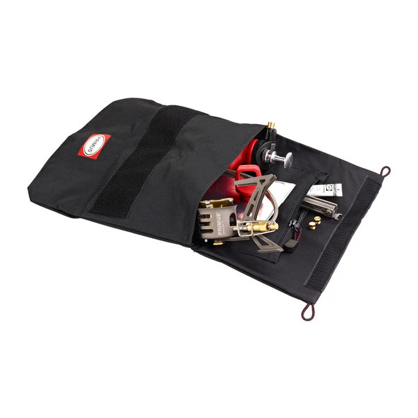 Primus OMNILITE TI W. BOTTLE & POUCH Mehrstoffkocher NOCOLOR 5 Primus OMNILITE TI W. BOTTLE & POUCH Mehrstoffkocher NOCOLOR – Bild 3