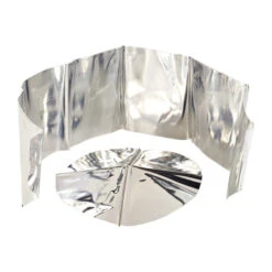 Primus OMNILITE TI W. BOTTLE & POUCH Mehrstoffkocher NOCOLOR 9 Primus OMNILITE TI W. BOTTLE & POUCH Mehrstoffkocher NOCOLOR -Lager Flair Verkaufsgeschäft 221538 d omnilite ti primus