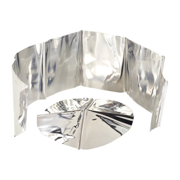 Primus OMNILITE TI W. BOTTLE & POUCH Mehrstoffkocher NOCOLOR 6 Primus OMNILITE TI W. BOTTLE & POUCH Mehrstoffkocher NOCOLOR – Bild 4