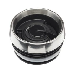 Thermos KING TUMBLER MUG Thermobecher BLAU -Lager Flair Verkaufsgeschäft 228317001 e king tumbler mug thermos