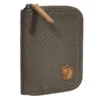 FJÄLLRÄVEN Fjällräven ZIP WALLET Wertsachenaufbewahrung DARK OLIVE 2 FJÄLLRÄVEN Fjällräven ZIP WALLET Wertsachenaufbewahrung DARK OLIVE -Lager Flair Verkaufsgeschäft 231403034 a zip wallet fjaellraeven 1