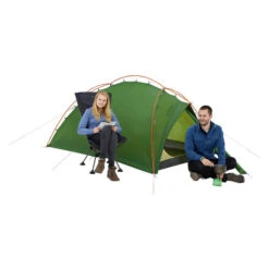 Vaude MARK UL 3P Kuppelzelt GREEN -Lager Flair Verkaufsgeschäft 232851001 cr mark ul 3p vaude 1