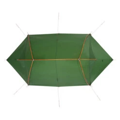 Vaude MARK UL 3P Kuppelzelt GREEN -Lager Flair Verkaufsgeschäft 232851001 cs mark ul 3p vaude 1