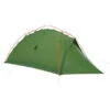 Vaude MARK UL 3P Kuppelzelt GREEN -Lager Flair Verkaufsgeschäft 232851001 dn mark ul 3p vaude 1