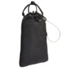 Pacsafe TRAVELSAFE 5L GII PORTABLE SAFE Wertsachenaufbewahrung BLACK -Lager Flair Verkaufsgeschäft 236073002 a travelsafe 5l gii portable safe pacsafe 1