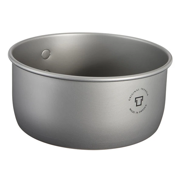 Trangia TOPF GROß, 1,75 L HA ALUMINIUM Campinggeschirr ULTRALIGHT HARTANODISIERT 3 Trangia TOPF GROß, 1,75 L HA ALUMINIUM Campinggeschirr ULTRALIGHT HARTANODISIERT