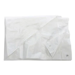 Tatonka APSIDENUNTERLAGE FAMILY Zeltplane NOCOLOR