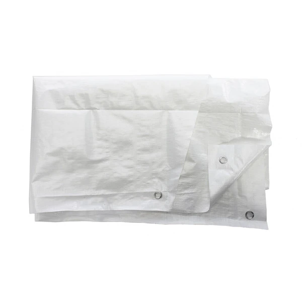 Tatonka APSIDENUNTERLAGE 2 Zeltplane NOCOLOR 3 Tatonka APSIDENUNTERLAGE 2 Zeltplane NOCOLOR