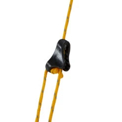 Wechsel AURORA 1 Tunnelzelt OAK -Lager Flair Verkaufsgeschäft 252431 i aurora 1 tl wechsel 1