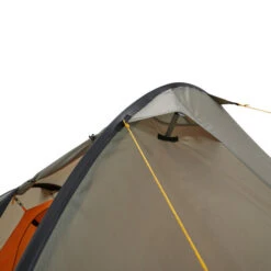 Wechsel AURORA 1 Tunnelzelt OAK -Lager Flair Verkaufsgeschäft 252431 j aurora 1 tl wechsel 1