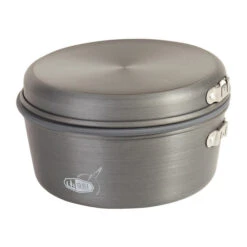 GSI PINNACLE BASE CAMPER SMALL Campinggeschirr NOCOLOR 9 GSI PINNACLE BASE CAMPER SMALL Campinggeschirr NOCOLOR -Lager Flair Verkaufsgeschäft 254320 d pinnacle base camper small gsi