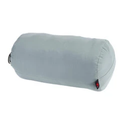 Western Mountaineering TERRALITE 215 CM Daunenschlafsack 215 CM -Lager Flair Verkaufsgeschäft 255191002 b terralite western mountaineering