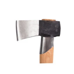 Gränsfors Bruks SPALTBEIL Axt NOCOLOR -Lager Flair Verkaufsgeschäft 255459 c spaltbeil graensfors bruks 1