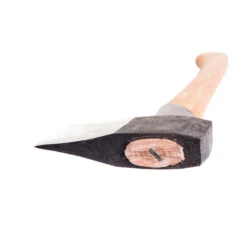 Gränsfors Bruks SPALTBEIL Axt NOCOLOR -Lager Flair Verkaufsgeschäft 255459 d spaltbeil graensfors bruks 1