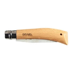Opinel KLAPPSÄGE  Säge NOCOLOR -Lager Flair Verkaufsgeschäft 255476 b klappsaege opinel