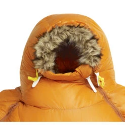FJÄLLRÄVEN Fjällräven POLAR -30 LONG Winterschlafsack BURNT ORANGE 9 FJÄLLRÄVEN Fjällräven POLAR -30 LONG Winterschlafsack BURNT ORANGE -Lager Flair Verkaufsgeschäft 263726001 f polar 30 long fjaellraeven