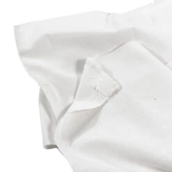 FRILUFTS ORGANIC COTTON BLANKET LINER Schlafsack Inlett OFF WHITE 8 FRILUFTS ORGANIC COTTON BLANKET LINER Schlafsack Inlett OFF WHITE -Lager Flair Verkaufsgeschäft 271501001 k cotton blanket liner frilufts