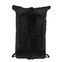 FRILUFTS NOIA Tagesrucksack BLACK -Lager Flair Verkaufsgeschäft 271553002 c noia frilufts