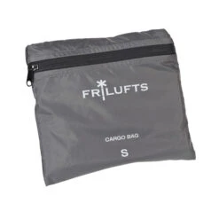 FRILUFTS CARGO BAG Packbeutel MAGNET 8 FRILUFTS CARGO BAG Packbeutel MAGNET -Lager Flair Verkaufsgeschäft 271562001 a cargo bag frilufts