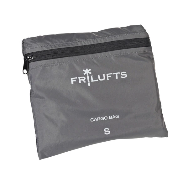 FRILUFTS CARGO BAG Packbeutel MAGNET 5 FRILUFTS CARGO BAG Packbeutel MAGNET – Bild 3
