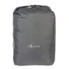 FRILUFTS CARGO BAG Packbeutel MAGNET -Lager Flair Verkaufsgeschäft 271562002 b cargo bag frilufts