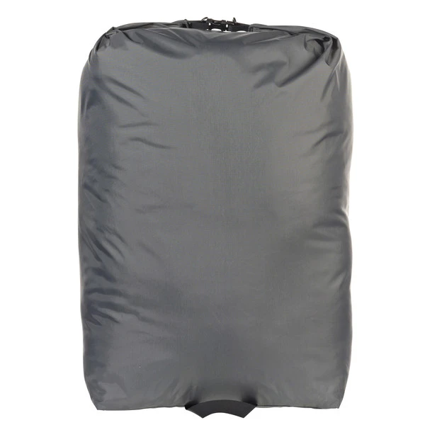 FRILUFTS CARGO BAG Packbeutel MAGNET 4 FRILUFTS CARGO BAG Packbeutel MAGNET – Bild 2